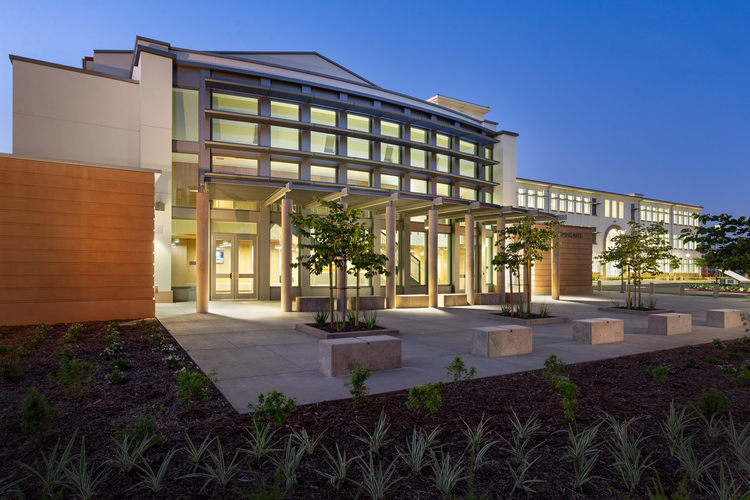 san diego glazing company